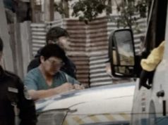 Piden prisión preventiva para un hombre acusado por la muerte de su pareja en el macrocentro