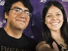 CONCEJAL DENUNCIADO | Nuevo escándalo golpea al espacio que en campaña impulsó Emilia Orozco