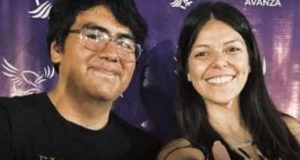 CONCEJAL DENUNCIADO | Nuevo escándalo golpea al espacio que en campaña impulsó Emilia Orozco