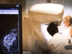 Controles que salvan vidas: Mamograf铆as y PAP gratuitos en el Parque de la Familia