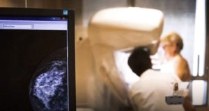 Controles que salvan vidas: Mamografías y PAP gratuitos en el Parque de la Familia