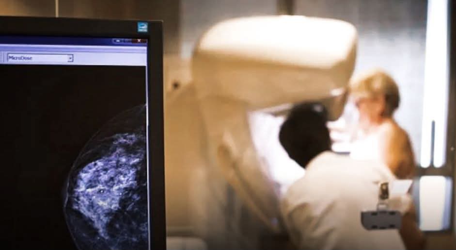 FB_IMG_1771880152929