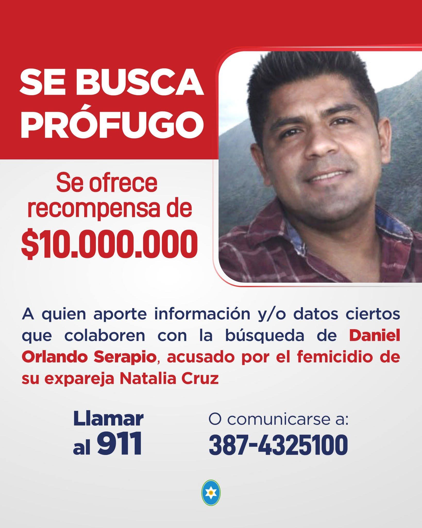 FB_IMG_1772236587169