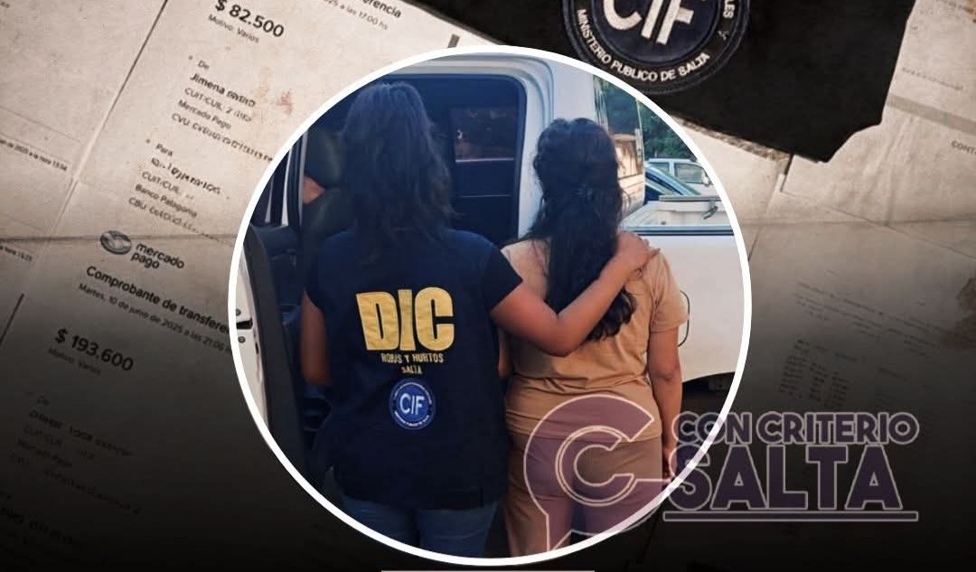 FB_IMG_1772236674979