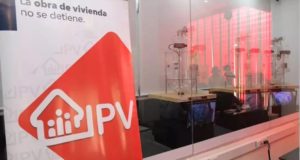 Beneficiarios del IPV podrán descontar cuotas de sus cuentas