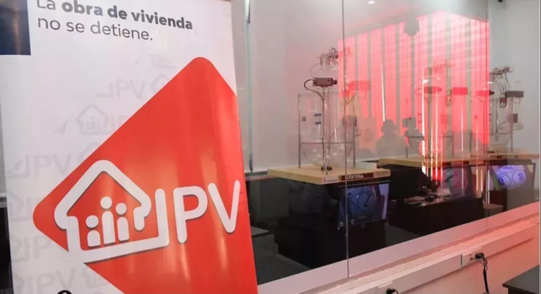 Screenshot_20260213_135648_Chrome