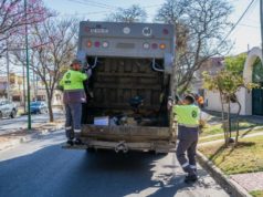 Así funcionarán los servicios municipales por los feriados de Carnaval