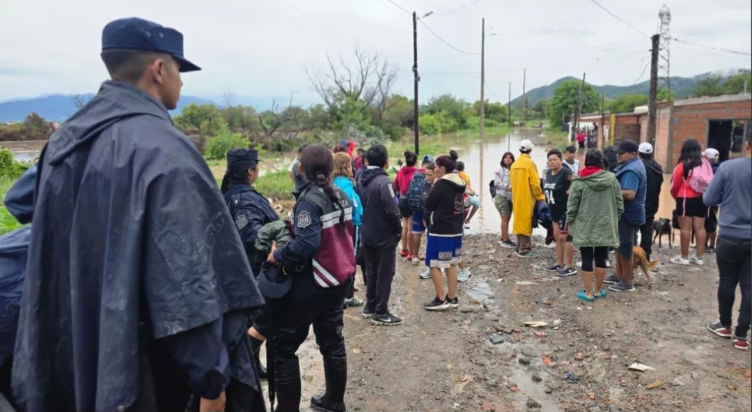 Screenshot_20260223_174415_Chrome