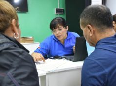 Escuela de Emprendedores: comenzaron las inscripciones para el ciclo lectivo 2026