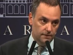 ADIÓS A “TODES” Y “LES PIBIS” | Adorni celebró los dos años de la exclusión del lenguaje inclusivo