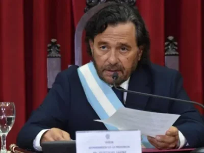 Salta apuesta a la digitalización sanitaria: entregan tablets para fortalecer la atención en el interior