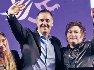 El Gobierno respaldó a Manuel Adorni y confirmó que presentará su declaración jurada «en los próximos días»