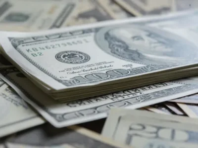 Dólar hoy: a cuánto cotiza el oficial y los distintos tipos de cambio este lunes 1 de junio