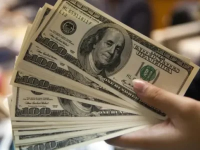Dólar hoy: a cuánto cotiza el oficial y los distintos tipos de cambio este jueves 16 de abril