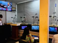 Cumplís y Ganás: los beneficiarios del IPV ganadores descontarán cuotas