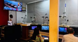 Cumplís y Ganás: los beneficiarios del IPV ganadores descontarán cuotas