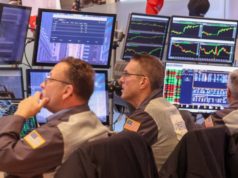 El petróleo supera los USD 100 y sacude al mundo: caen las bolsas y crece la preocupación por una nueva crisis económica