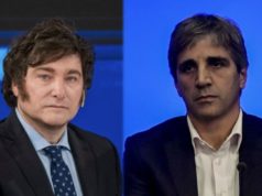 La provincia recibe $460.000 millones menos y crece la preocupación por el impacto económico