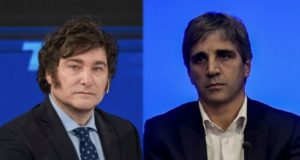 La provincia recibe $460.000 millones menos y crece la preocupación por el impacto económico