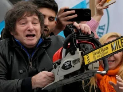 La crisis económica golpea fuerte en Salta y cada habitante perdió $646.000 en dos años