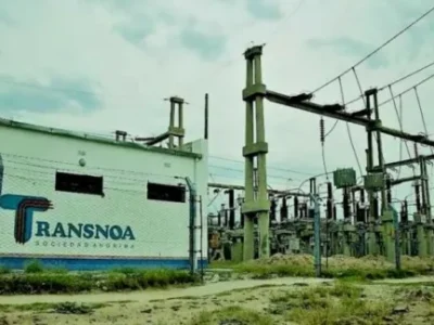 Nueva denuncia contra Transnoa por el apagón que afectó al norte de Salta: «Es casi un crimen»