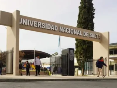 Imágenes íntimas creadas con IA: la drástica decisión que confirmó la UNSA