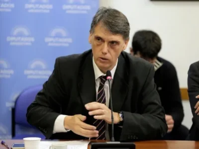 Guerra en el PJ Salta: el saencismo lleva la pelea a la Justicia