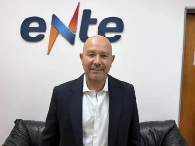 Duras críticas de Carlos Saravia contra el oficialismo nacional: «Buscan fieles fanáticos y no personas capacitadas»