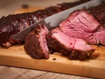 Cada vez más barato: qué carne eligen hoy los salteños para ahorrar