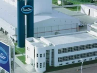 SanCor pidió su quiebra y enfrenta una deuda millonaria de más de US$120 millones