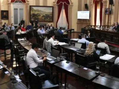 Salta avanza: Diputados aprobó la educación emocional en escuelas