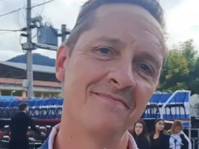 Salta celebró sus 444 años con un fuerte sentido de pertenencia en los barrios