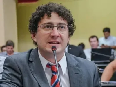 Güemes en rojo: la cifra salarial que sacude al norte salteño