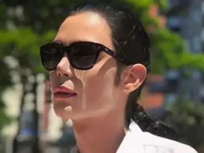 Caso Pettinato: este lunes se conocerá el veredicto por la muerte de su neurólogo