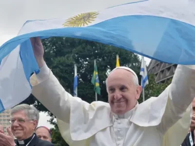 Salta recordará al papa Francisco con una misa especial en la Catedral al cumplirse un año de su partida