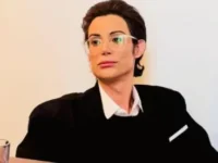 Tragedia en Palermo: Condenaron a Felipe Pettinato por el incendio en el que murió el médico Melchor Rodrigo