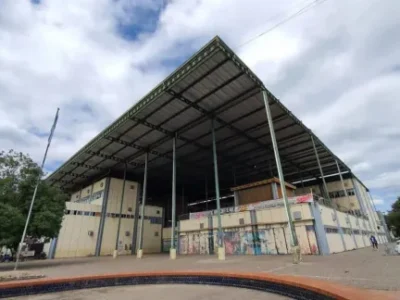 Orán conmocionada por la muerte de una beba tras un accidente doméstico