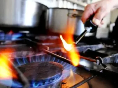 Ajustes en el gas: la decisión oficial que pone en alerta a usuarios