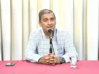 Escándalo en Salta: denuncian a una «mafia de anestesistas» que paraliza la salud pública