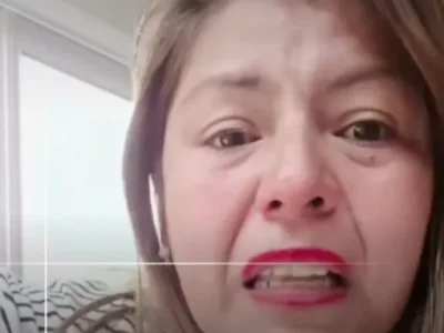 El desgarrador reclamo de una salteña por los recortes en discapacidad: «Falta de sensibilidad»