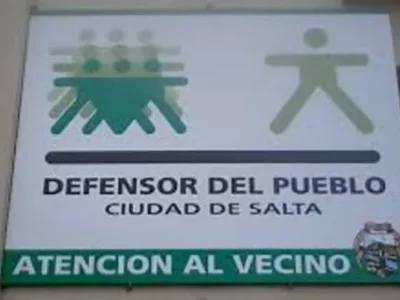 Defensor del Pueblo en Salta: el Concejo Deliberante reactiva el proceso de selección