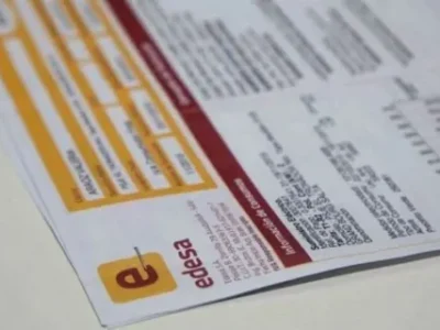 Salta pone la lupa en la factura de la luz y exige regularizar impuestos municipales