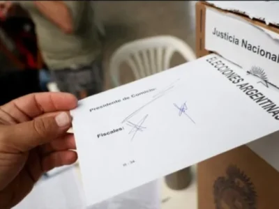 Reforma Electoral en Salta: el Senado le pondrá fecha final a la eliminación de las PASO y las nuevas reglas de juego