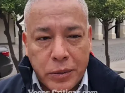 |VIDEO| Alerta en el sector de la discapacidad: denuncian deudas de PAMI y crisis por los cambios en la ley