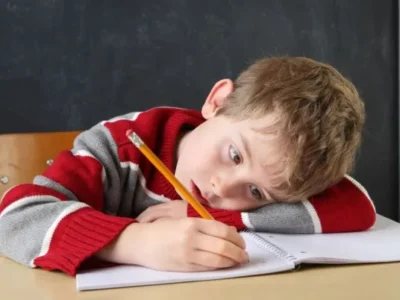 |VIDEO| Polémica por certificados de TDAH: “no se puede diagnosticar a la ligera”, advirtió una psicóloga