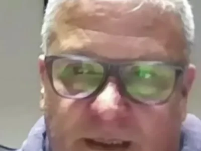 |VIDEO| Alerta por el estado de las rutas: «Lo que hoy no se mantiene, mañana costará el triple»