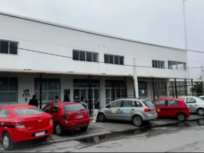 Salta refuerza ayudas a taxis y remises con beneficios y más lugares de ascenso