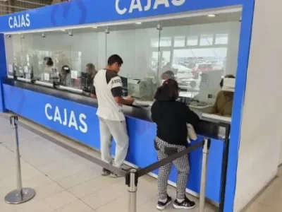 El caso que terminó en cesantía: qué pasó con un empleado municipal