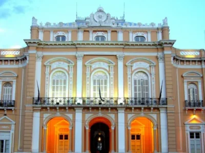 Es ley la Reforma Electoral en Salta: se unifican las elecciones y habrá control de narcotest para candidatos