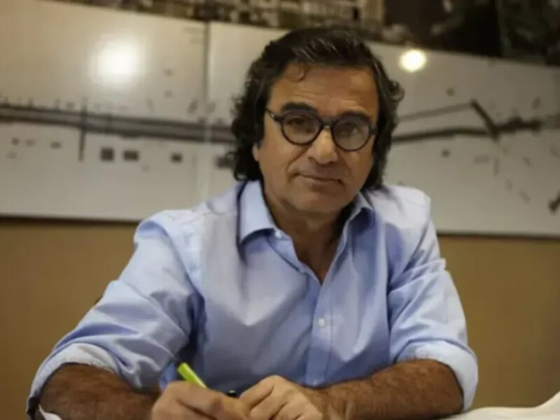 Renunció el funcionario de Luis Caputo al que le descubrieron propiedades sin declarar en Estados Unidos